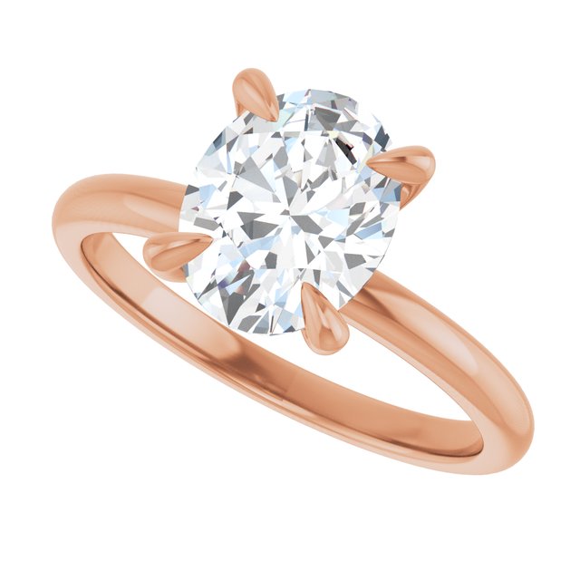 variant--Oval variant--2CT variant--14K-rose-gold