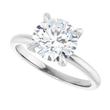 variant--Round variant--2CT variant--14K-white-gold