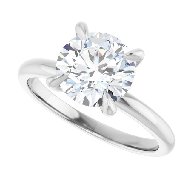 variant--Round variant--2CT variant--14K-white-gold