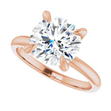 variant--Round variant--3CT variant--14K-rose-gold