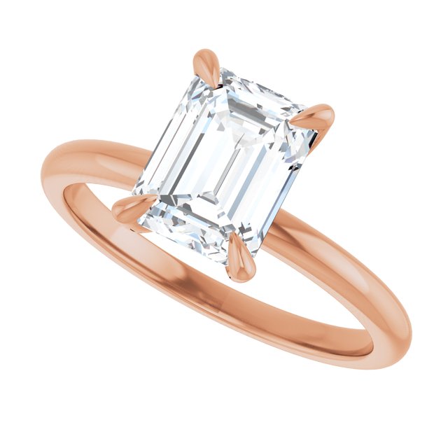 variant--Emerald variant--2CT variant--14K-rose-gold