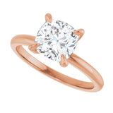 variant--Cushion variant--2CT variant--14K-rose-gold