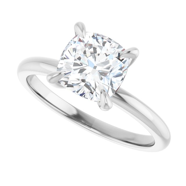 variant--Cushion variant--2CT variant--14K-white-gold