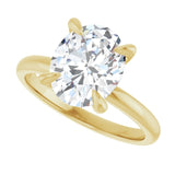 variant--Oval variant--3CT variant--14K-yellow-gold