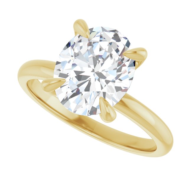 variant--Oval variant--3CT variant--14K-yellow-gold