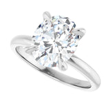 variant--Oval variant--3CT variant--14K-white-gold
