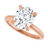 variant--Oval variant--3CT variant--14K-rose-gold