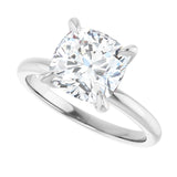 variant--Cushion variant--3CT variant--14K-white-gold