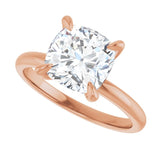 variant--Cushion variant--3CT variant--14K-rose-gold