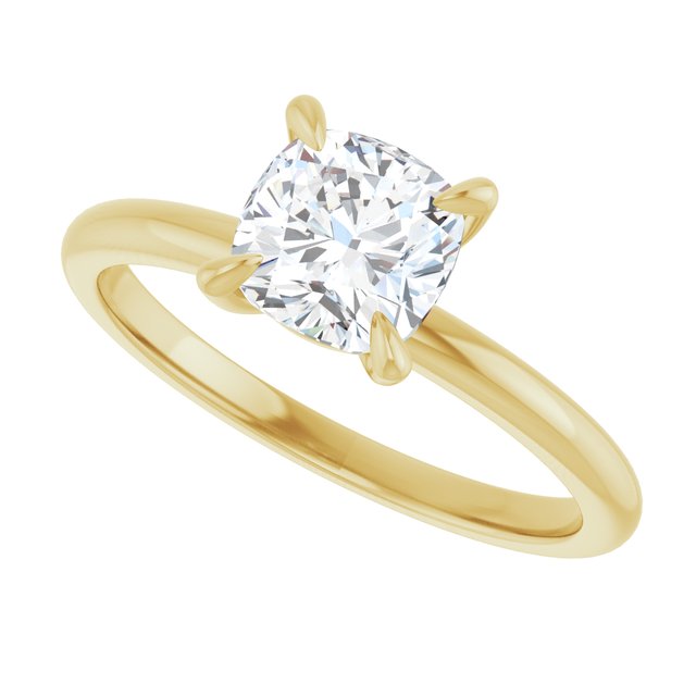 variant--Cushion variant--1CT variant--14K-yellow-gold