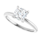 variant--Cushion variant--1CT variant--14K-white-gold