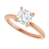variant--Cushion variant--1CT variant--14K-rose-gold