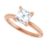 variant--Asscher variant--1CT variant--14K-rose-gold