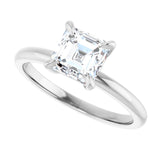 variant--Asscher variant--1CT variant--14K-white-gold