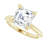 variant--Asscher variant--3CT variant--14K-yellow-gold