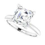 variant--Asscher variant--3CT variant--14K-white-gold