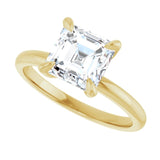 variant--Asscher variant--2CT variant--14K-yellow-gold
