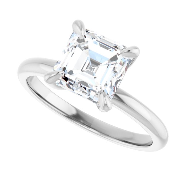 variant--Asscher variant--2CT variant--14K-white-gold