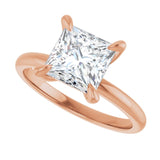 variant--Square variant--2CT variant--14K-rose-gold