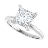 variant--Square variant--2CT variant--14K-white-gold