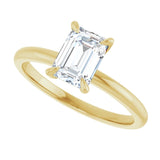 variant--Emerald variant--1CT variant--14K-yellow-gold