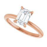 variant--Emerald variant--1CT variant--14K-rose-gold