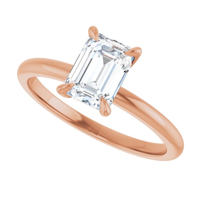 variant--Emerald variant--1CT variant--14K-rose-gold