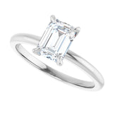 variant--Emerald variant--1CT variant--14K-white-gold