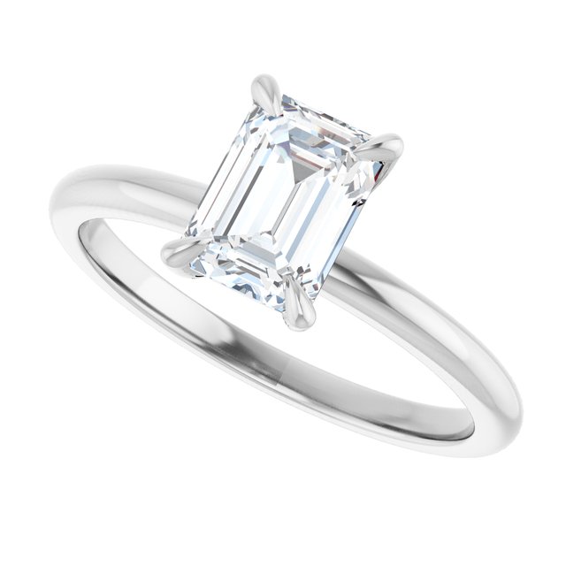 variant--Emerald variant--1CT variant--14K-white-gold