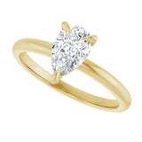 variant--Pear variant--1CT variant--14K-yellow-gold