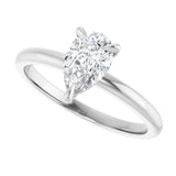 variant--Pear variant--1CT variant--14K-white-gold