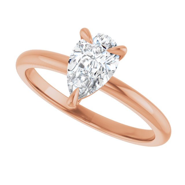 variant--Pear variant--1CT variant--14K-rose-gold