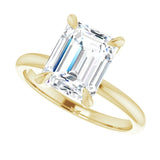 variant--Emerald variant--3CT variant--14K-yellow-gold
