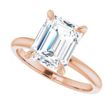 variant--Emerald variant--3CT variant--14K-rose-gold