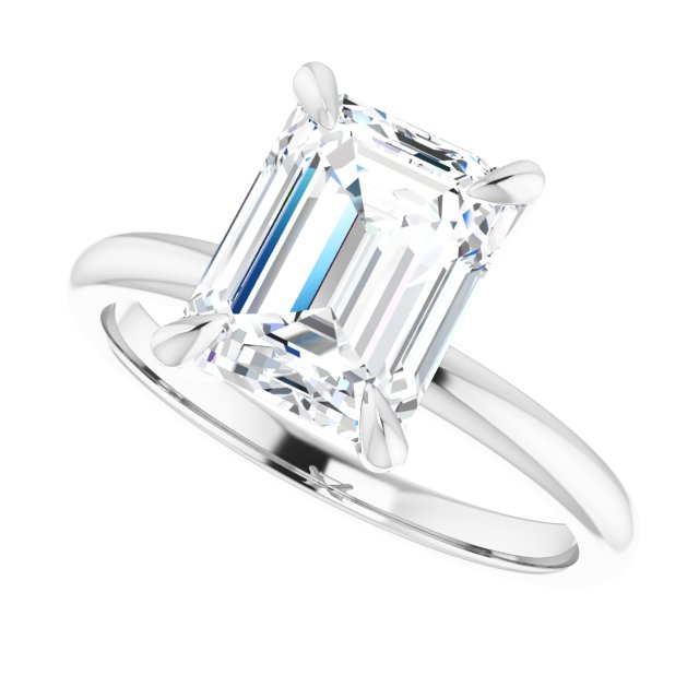 variant--Emerald variant--3CT variant--14K-white-gold