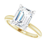/white-gold/white-gold variant--Emerald variant--3CT variant--14K-yellow/white-gold
