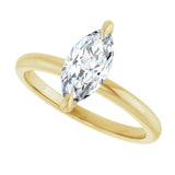 variant--Marquise variant--1CT variant--14K-yellow-gold