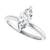 variant--Marquise variant--1CT variant--14K-white-gold
