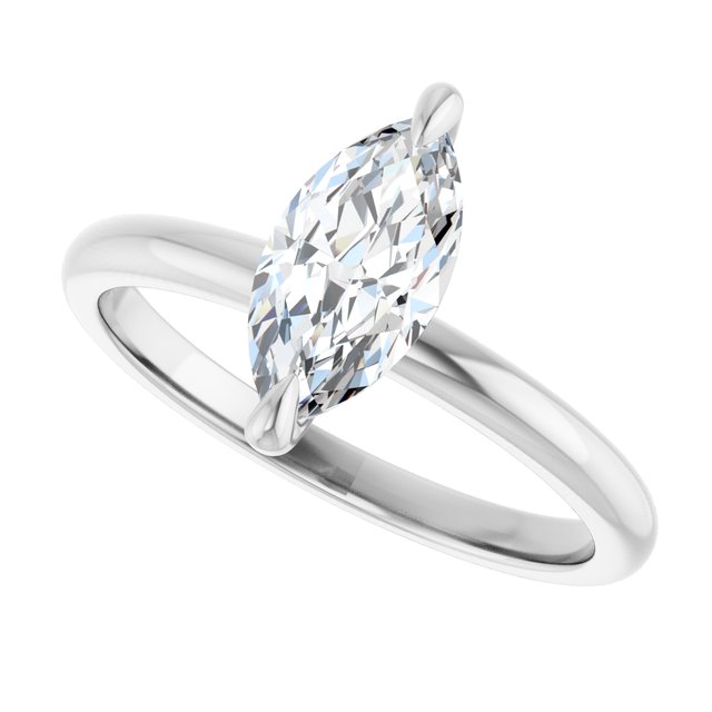 variant--Marquise variant--1CT variant--14K-white-gold