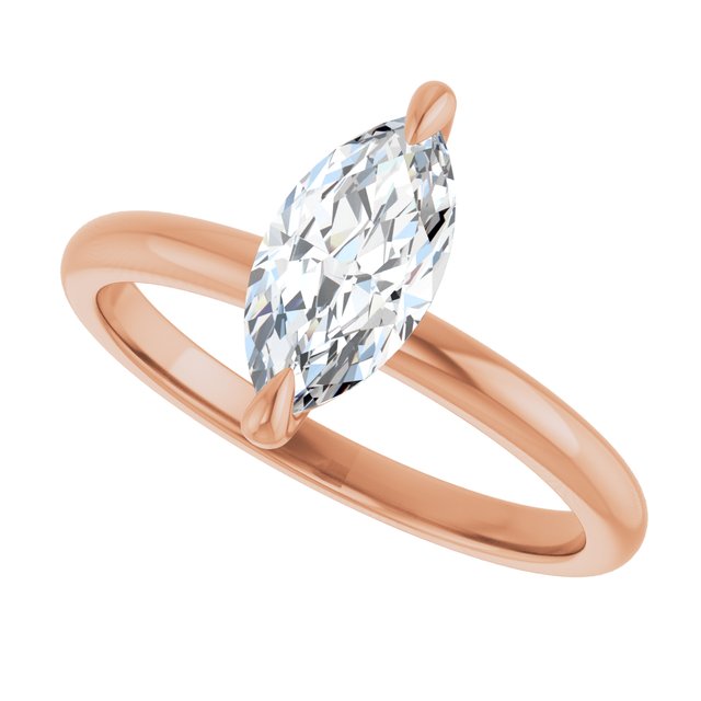 variant--Marquise variant--1CT variant--14K-rose-gold