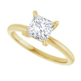 variant--Square variant--1CT variant--14K-yellow-gold