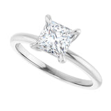 variant--Square variant--1CT variant--14K-white-gold