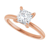 variant--Square variant--1CT variant--14K-rose-gold