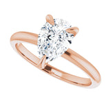 variant--Pear variant--2CT variant--14K-rose-gold