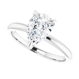 variant--Pear variant--2CT variant--14K-white-gold