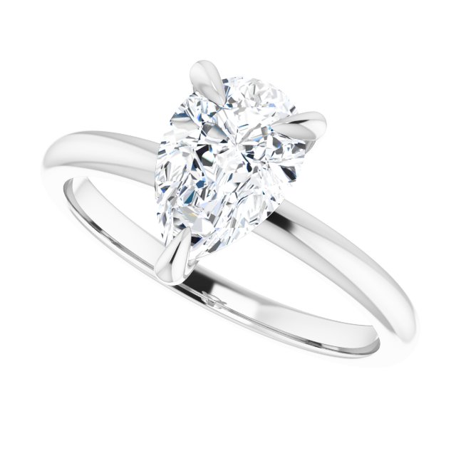 variant--Pear variant--2CT variant--14K-white-gold