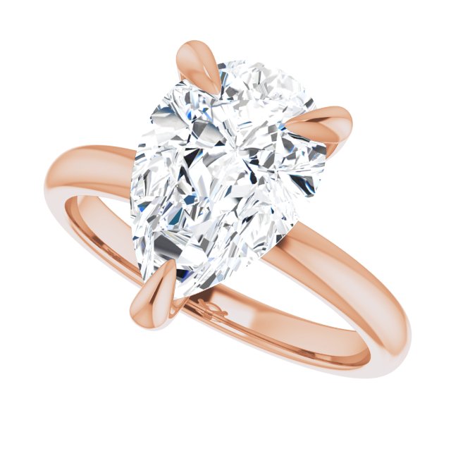 variant--Pear variant--3CT variant--14K-rose-gold