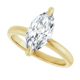variant--Marquise variant--2CT variant--14K-yellow-gold