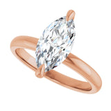 variant--Marquise variant--2CT variant--14K-rose-gold