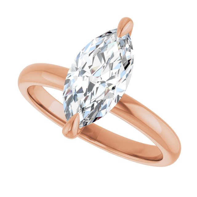 variant--Marquise variant--2CT variant--14K-rose-gold